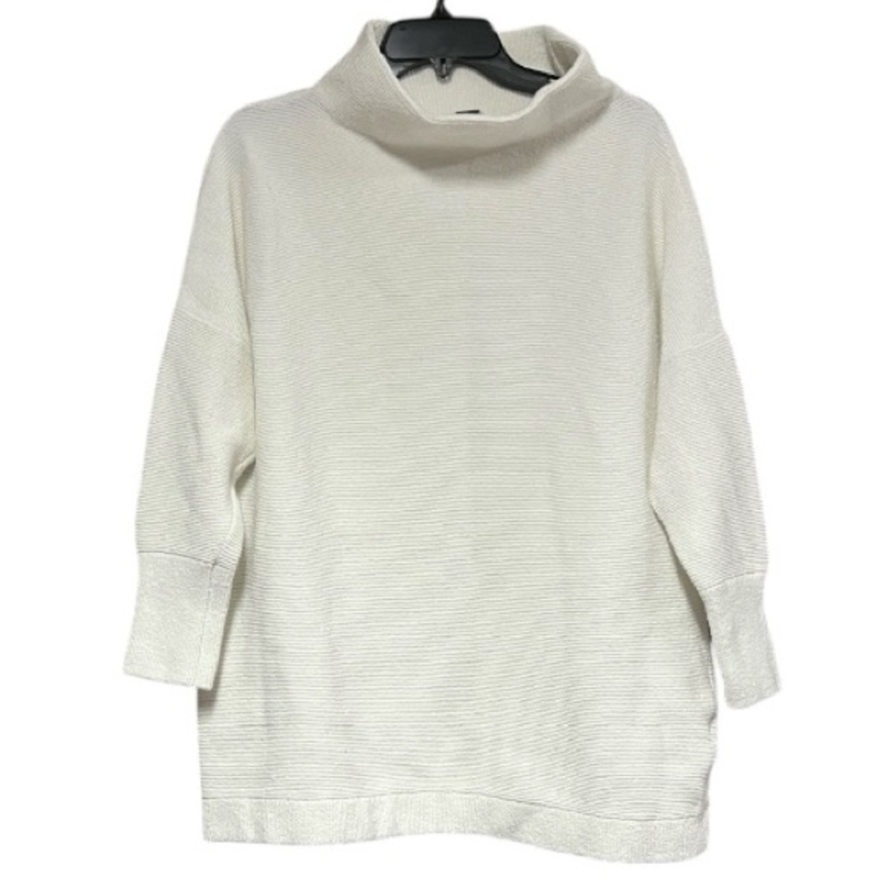 Free People Women's Slouchy Sweater